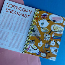 Load image into Gallery viewer, Filler - ISSUE 7