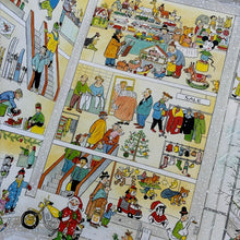 Load image into Gallery viewer, All Around Bustletown: Winter