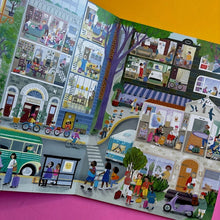 Load image into Gallery viewer, A Weekend Trip: A Find Pepin Book