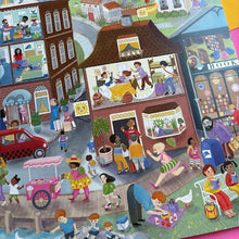 Load image into Gallery viewer, A Weekend Trip: A Find Pepin Book