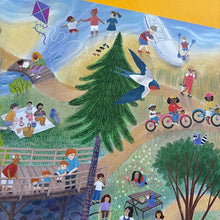 Load image into Gallery viewer, A Weekend Trip: A Find Pepin Book