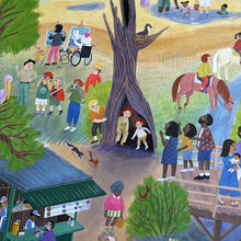 Load image into Gallery viewer, A Weekend Trip: A Find Pepin Book