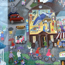 Load image into Gallery viewer, A Weekend Trip: A Find Pepin Book