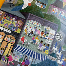 Load image into Gallery viewer, A Weekend Trip: A Find Pepin Book