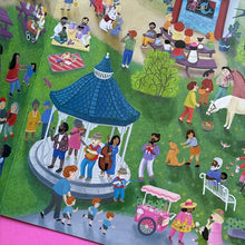 Load image into Gallery viewer, A Weekend Trip: A Find Pepin Book