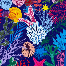 Load image into Gallery viewer, Hello Fish!