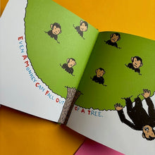 Load image into Gallery viewer, Little lessons