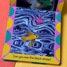 Load image into Gallery viewer, Hello Sun!