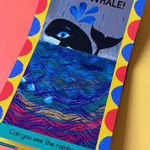 Load image into Gallery viewer, Hello Sun!