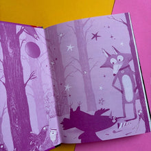 Load image into Gallery viewer, Grimwood: Party Animals