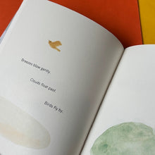 Load image into Gallery viewer, Kuma-Kuma Chan's Travels