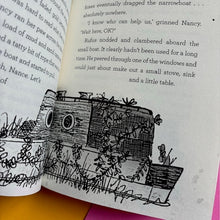 Load image into Gallery viewer, Grimwood: Party Animals