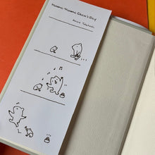 Load image into Gallery viewer, Kuma-Kuma Chan, the Little Bear