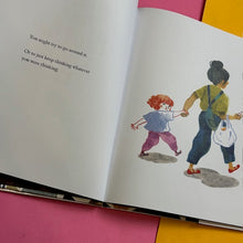 Load image into Gallery viewer, When You Find The Right Rock