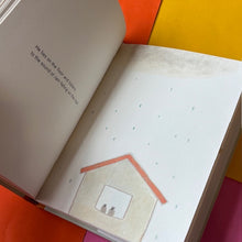 Load image into Gallery viewer, Kuma-Kuma Chan, the Little Bear