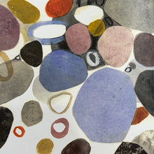 Load image into Gallery viewer, When You Find The Right Rock