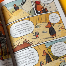 Load image into Gallery viewer, Into The Bewilderness