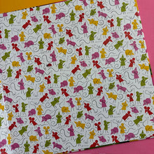 Load image into Gallery viewer, Lionel