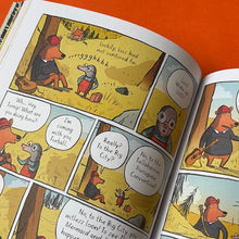 Load image into Gallery viewer, Into The Bewilderness