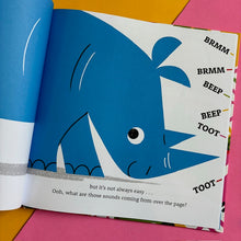 Load image into Gallery viewer, Lionel