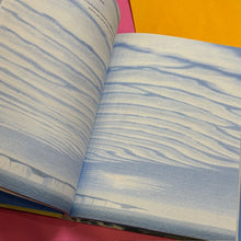 Load image into Gallery viewer, Cloudspotting For Beginners