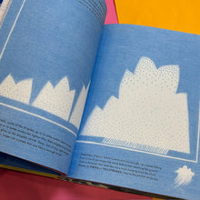 Load image into Gallery viewer, Cloudspotting For Beginners