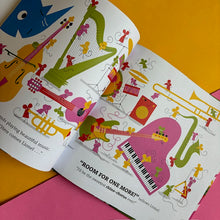 Load image into Gallery viewer, Lionel