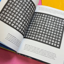 Load image into Gallery viewer, Cloudspotting For Beginners