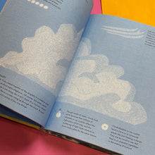 Load image into Gallery viewer, Cloudspotting For Beginners