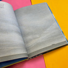 Load image into Gallery viewer, Cloudspotting For Beginners