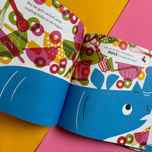 Load image into Gallery viewer, Lionel