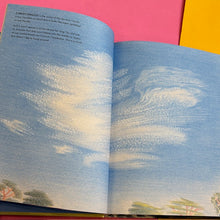 Load image into Gallery viewer, Cloudspotting For Beginners