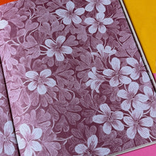 Load image into Gallery viewer, Hogbert