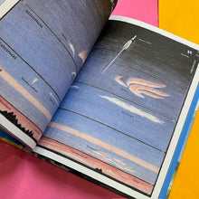 Load image into Gallery viewer, Cloudspotting For Beginners