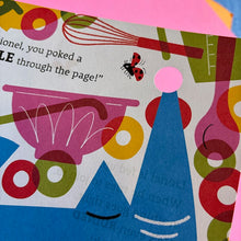 Load image into Gallery viewer, Lionel