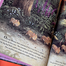 Load image into Gallery viewer, Hogbert