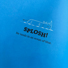 Load image into Gallery viewer, Lionel