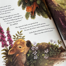 Load image into Gallery viewer, Hogbert