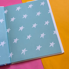 Load image into Gallery viewer, It's Hard to Be a Baby