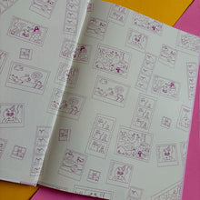 Load image into Gallery viewer, Betty's Birthday