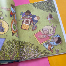 Load image into Gallery viewer, It's Hard to Be a Baby