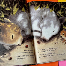 Load image into Gallery viewer, Hogbert