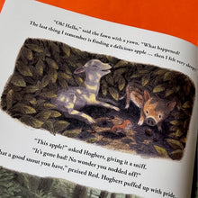 Load image into Gallery viewer, Hogbert