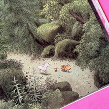 Load image into Gallery viewer, Hogbert