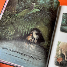 Load image into Gallery viewer, Hogbert