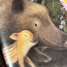 Load image into Gallery viewer, Hogbert