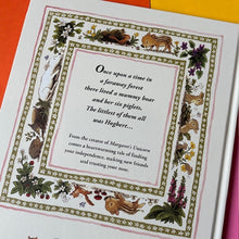 Load image into Gallery viewer, Hogbert