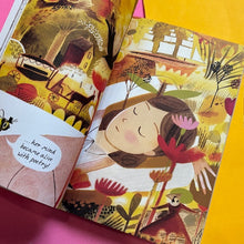 Load image into Gallery viewer, Wildflower Emily: A Story about Young Emily Dickinson