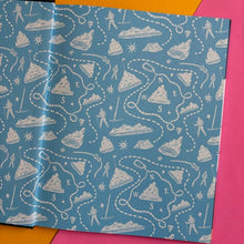 Load image into Gallery viewer, At The Top of the World : The Greatest Mountains on Earth (and how to climb them)