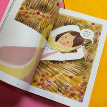 Load image into Gallery viewer, Wildflower Emily: A Story about Young Emily Dickinson